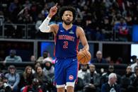 Vencen Pistons a Knicks