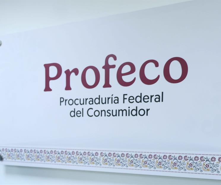 Para qu&eacute; sirven los estudios de calidad de Profeco