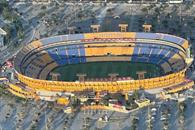 Publican modificación de límites entre Monterrey y SN Publican modificación de límites entre Monterrey y SN