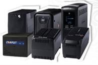 Los mejores reguladores para proteger el&eacute;ctricos, seg&uacute;n Profeco