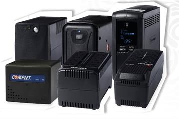 Los mejores reguladores para proteger el&eacute;ctricos, seg&uacute;n Profeco