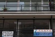 Refuerzan vigilancia a renta de inmuebles