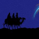 Videollamada gratis con los Reyes Magos en 2026