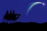 Videollamada gratis con los Reyes Magos en 2026 Videollamada gratis con los Reyes Magos en 2026