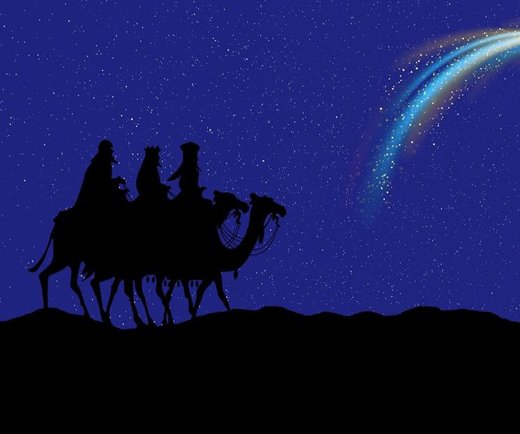 Videollamada gratis con los Reyes Magos en 2026 Videollamada gratis con los Reyes Magos en 2026