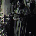 &iquest;C&oacute;mo hacer que los Reyes Magos vengan a tu casa?