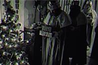 ¿Cómo hacer que los Reyes Magos vengan a tu casa? ¿Cómo hacer que los Reyes Magos vengan a tu casa?