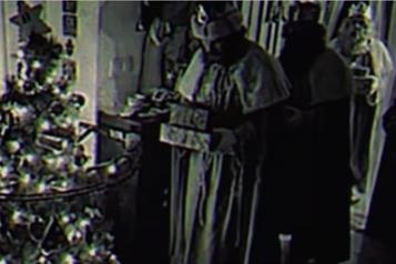 &iquest;C&oacute;mo hacer que los Reyes Magos vengan a tu casa?