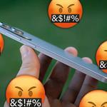 Prepara la cartera si quieres un m&oacute;vil Galaxy