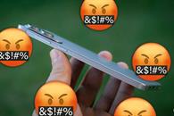 Prepara la cartera si quieres un m&oacute;vil Galaxy