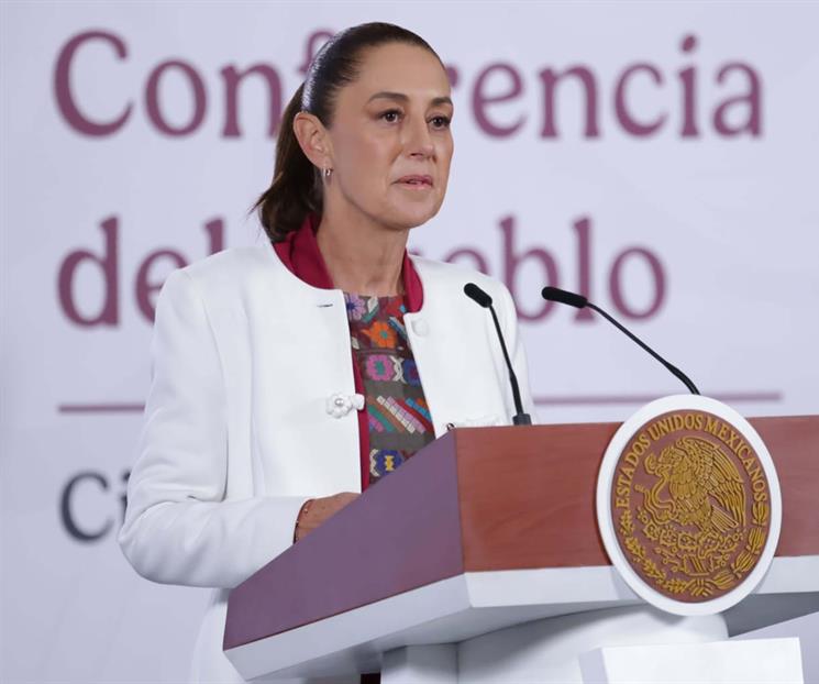 “Víctimas del tren no necesitan abogados” “Víctimas del tren no necesitan abogados”