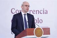Sumarán programas 10 millones de beneficiarios Sumarán programas 10 millones de beneficiarios