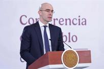 Sumar&aacute;n programas 10 millones de beneficiarios