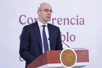 Sumarán programas 10 millones de beneficiarios