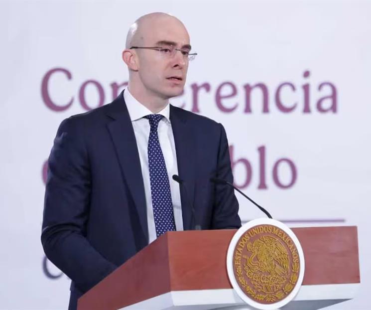 Sumar&aacute;n programas 10 millones de beneficiarios