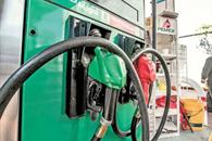 Enfrentan Pemex y CFE juicios por m&aacute;s de 100 mil mdp