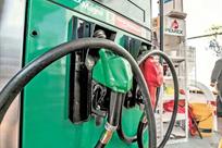 Enfrentan Pemex y CFE juicios por m&aacute;s de 100 mil mdp