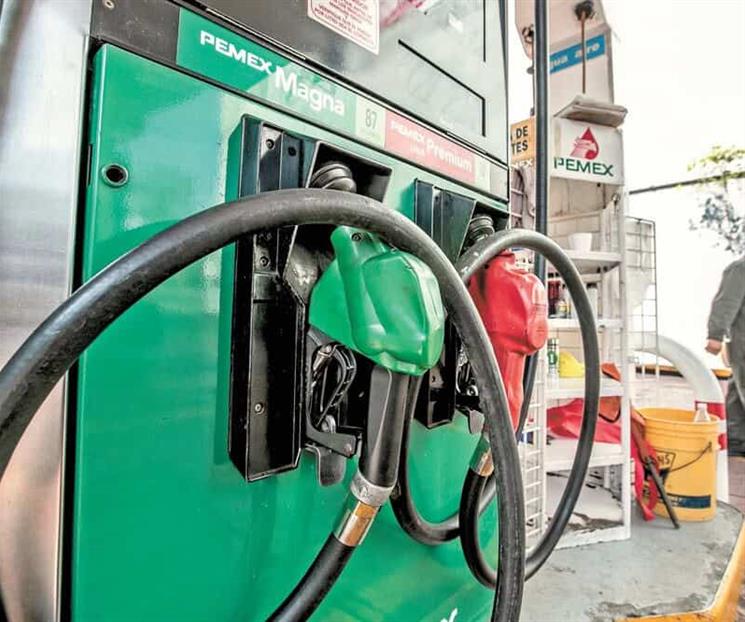 Enfrentan Pemex y CFE juicios por m&aacute;s de 100 mil mdp