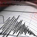 Sismo de magnitud 2.5 causa alerta en zona centro de Zacatecas