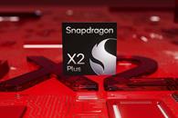 Qualcomm presenta el Snapdragon X2 Plus