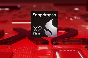 Qualcomm presenta el Snapdragon X2 Plus