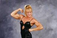 Jayne Trcka, actriz de Scary Movie, muri&oacute; a los 62 a&ntilde;os