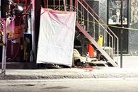 Ejecutan a hombre en convivio Ejecutan a hombre en convivio