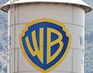 Oficializa Paramount compra de Warner Bros por 110 mil mdd