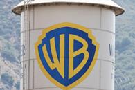 Rechaza Warner Bros nueva oferta de Paramount Skydance