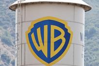 Oficializa Paramount compra de Warner Bros por 110 mil mdd