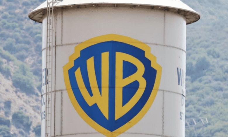 Rechaza Warner Bros nueva oferta de Paramount Skydance