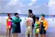 Publican cap&iacute;tulo perdido de El Chavo del 8 en Canc&uacute;n