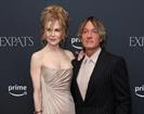 Terminan Nicole Kidman y Keith Urban divorcio de manera amistosa