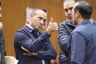 Buscar&aacute; Congreso estrategia para dar m&aacute;s recursos al PJ y FGJ