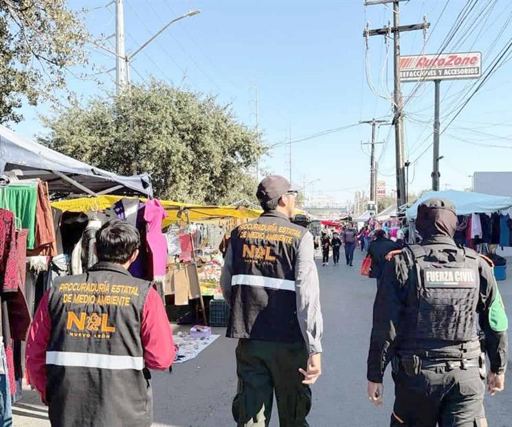 Arranca el a&ntilde;o con 31 jornadas de limpieza