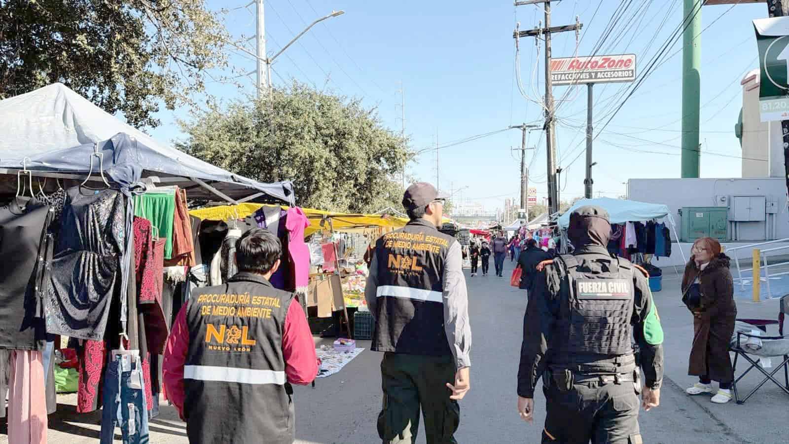 https://blob.elporvenir.mx/images/2026/01/07/3-division-ambiental-7a34418b.jpg