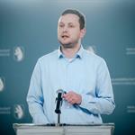 Considera EU posible intervenci&oacute;n militar en Groenlandia