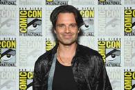 Se unir&aacute; Sebastian Stan a elenco de The Batman II