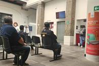 Cuesta de enero impacta en 6 de cada 10 personas en M&eacute;xico