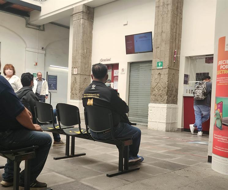 Cuesta de enero impacta en 6 de cada 10 personas en M&eacute;xico