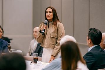 Mantendr&aacute; Estado en el 2026 entrega de microcr&eacute;ditos