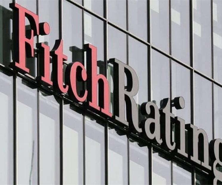 Acciones en Venezuela pueden influir en revisi&oacute;n del T-MEC: Fitch