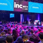 10 acciones que marcaron el emprendimiento del Tec en el 2025