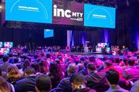 10 acciones que marcaron el emprendimiento del Tec en el 2025