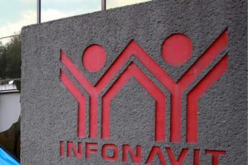 Infonavit no recontrata a Moody&acute;s este 2026