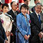 Exige Jap&oacute;n a China que elimine controles a las exportaciones