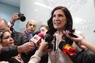 Plantea C&aacute;mara investigaci&oacute;n por tragedia del Tren Interoce&aacute;nico