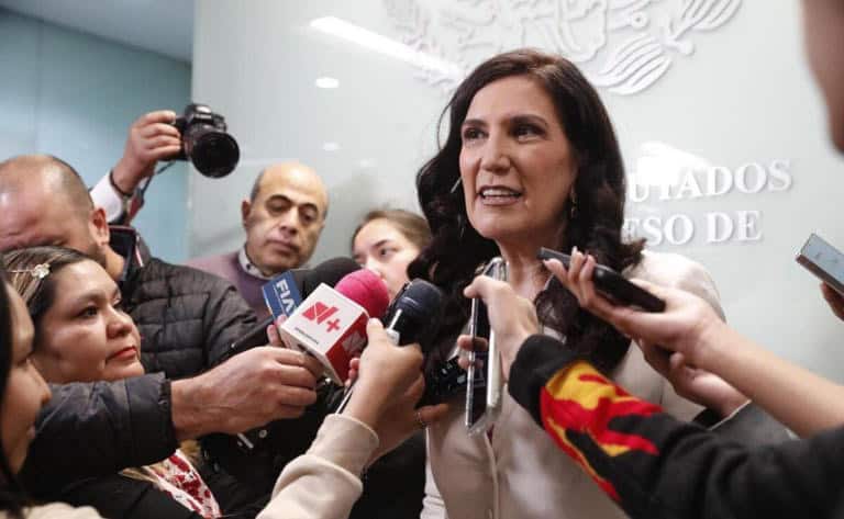 Plantea C&aacute;mara investigaci&oacute;n por tragedia del Tren Interoce&aacute;nico