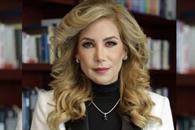 Renuncia magistrada al &Oacute;rgano de Administraci&oacute;n Judicial