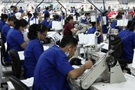 Maquiladores prev&eacute;n endurecimiento de EU en revisi&oacute;n T-MEC